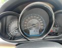 Toyota Vios 2017 - Màu bạc số sàn, 369 triệu