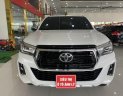 Toyota Hilux 2020 - Hai cầu, máy dầu, cực đẹp