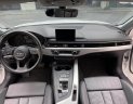 Audi A5 2017 - Màu trắng, nhập khẩu