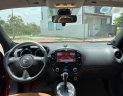 Nissan Juke 2012 - Xe đẹp, giá cạnh tranh thị trường