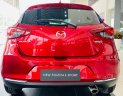 Mazda 2 2022 - Xe sẵn giao ngay - Đủ màu & phiên bản - Ưu đãi giá lớn nhất năm 2022