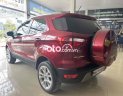 Ford EcoSport 2019 - Full bán tại hãng