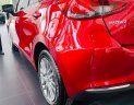 Mazda 2 2022 - Xe sẵn giao ngay - Đủ màu & phiên bản - Ưu đãi giá lớn nhất năm 2022