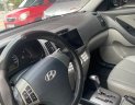 Hyundai Avante 2012 - Bản full, có cửa sổ trời
