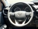 Toyota Hilux 2016 - Duy nhất số sàn