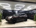 Porsche Cayenne 2013 - Xe cũ nhập Đức zin toàn bộ