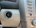 Toyota Camry 2010 - Giá 695tr