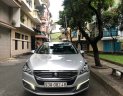 Peugeot 508 2015 - Màu bạc, giá 550tr