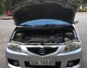 Mazda Premacy 2005 - Chính chủ cần bán xe 