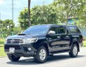 Toyota Hilux 2016 - Duy nhất số sàn