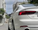 Audi A5 2017 - Màu trắng, nhập khẩu