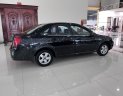 Daewoo Lacetti 2009 - Xe còn rất đẹp