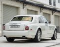 Rolls-Royce Phantom 0 2014 - Biển siêu vip