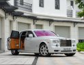 Rolls-Royce Phantom 0 2011 - Rolls Royce Phantom phiên bản 100 năm