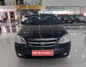 Daewoo Lacetti 2009 - Xe còn rất đẹp