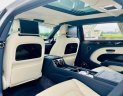 Bentley Mulsanne 2017 - Hàng hiếm có trên thị trường Việt Nam