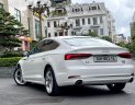 Audi A5 2017 - Màu trắng, nhập khẩu