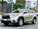 Toyota Highlander 2014 - Nhập Mỹ