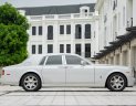 Rolls-Royce Phantom 0 2011 - Rolls Royce Phantom phiên bản 100 năm