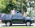 Toyota Hilux 2016 - Duy nhất số sàn