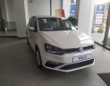 Volkswagen Polo 2020 - Màu trắng, xe nhập