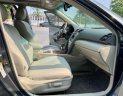 Toyota Camry 2010 - Giá 695tr