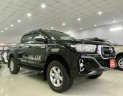 Toyota Hilux 2019 - Cần bán xe lướt (TPHCM)