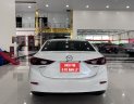 Mazda 3 2016 - Bán xe còn rất mới, giá ưu đãi