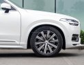 Volvo XC90 2022 - Tinh hoa hội tụ - Nhập khẩu nguyên chiếc và rất nhiều ưu đãi