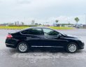 Nissan Teana 0 2009 - Giá 319tr