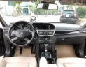 Mercedes-Benz E250 2010 - Xe bảo dưỡng đầy đủ, máy êm, rất mới, ae quan tâm qua xem trực tiếp là ưng