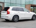 Volvo XC90 2022 - Tinh hoa hội tụ - Nhập khẩu nguyên chiếc và rất nhiều ưu đãi