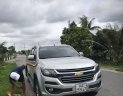 Chevrolet Colorado 2018 - Còn mới như đập hộp