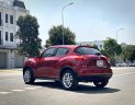 Nissan Juke 2012 - Xe mới 95%, giá tốt 425tr