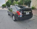 Nissan Sunny 2015 - Mới 95% giá chỉ 185tr