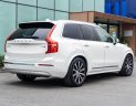 Volvo XC90 2022 - Tinh hoa hội tụ - Nhập khẩu nguyên chiếc và rất nhiều ưu đãi