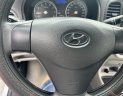 Hyundai Verna 2010 - Nhập khẩu Hàn Quốc