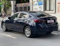 Mazda 3 2017 - Biển thành phố