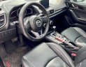 Mazda 3 2014 - Đăng ký 2015, mới thay 4 quả lốp Michenlin mới. Giá chỉ 450tr