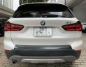 BMW X1 2018 - Một chủ từ đầu