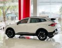 Kia Sportage 2022 - Giao ngay gói quà tặng hấp dẫn