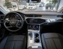 Audi A6 2022 - Xe sang nhập Đức