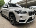 BMW X1 2018 - Một chủ từ đầu