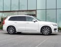 Volvo XC90 2022 - Tinh hoa hội tụ - Nhập khẩu nguyên chiếc và rất nhiều ưu đãi