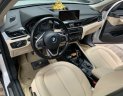 BMW X1 2018 - Một chủ từ đầu