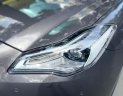 Maserati Quatroporte 2021 - Cần bán lại xe Maserati Quatroporte năm dk3/2022 còn bảo hành tới 2025 chính chủ giá tốt 5 tỷ 850tr