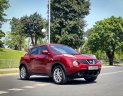 Nissan Juke 2012 - Xe mới 95%, giá tốt 425tr