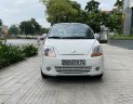 Chevrolet Spark 2015 - Đăng kí tư nhân 1 chủ