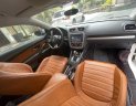 Volkswagen Scirocco 2012 - Xe quá mới thể thao 2 cửa
