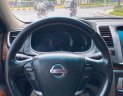 Nissan Teana 0 2009 - Giá 319tr